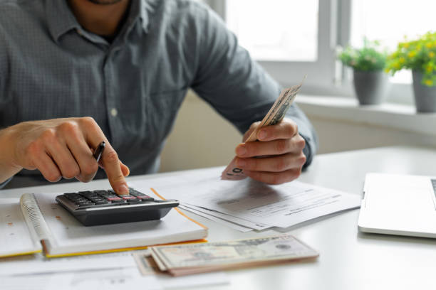 Best Home Equity Lines of Credit (HELOC)  in Hawkins, TX