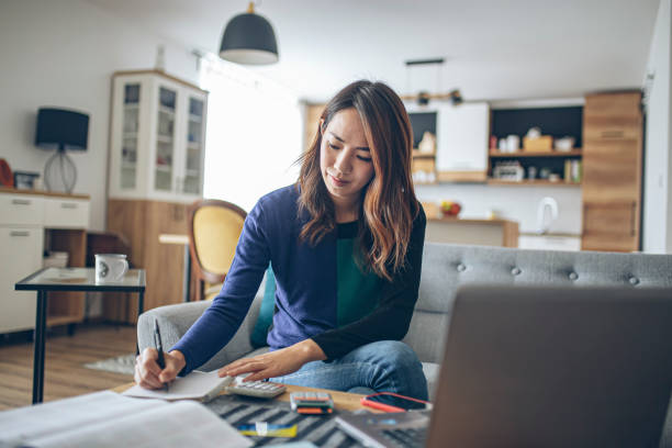 Construction Loans in Hawkins, TX