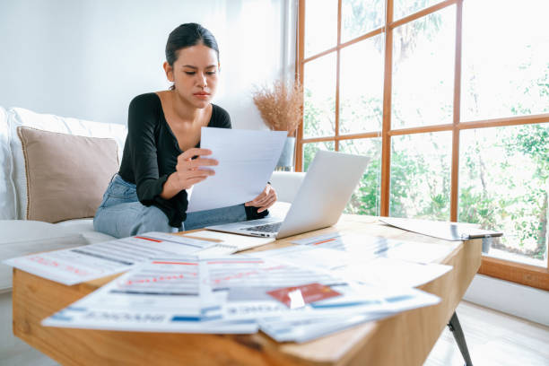 Best Debt Consolidation Loans  in Hawkins, TX
